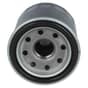 Takeuchi, Bobcat, Bomag, Case, Toro, Hitachi, Yanmar Oil Filter