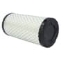 Takeuchi TB016, TB216 Outer Air Filter - Y11951512520