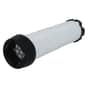 Takeuchi TB016, TB216 Kohler Inner Air Filter - 119233-127 - 2508303S