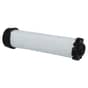 Takeuchi TB016, TB216 Kohler Inner Air Filter - 119233-127 - 2508303S