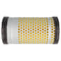 Kubota Air Filter - 6C060-99414 - See Note