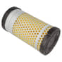 Kubota Air Filter - 6C060-99414 - See Note
