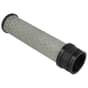 Kubota KX36-2, KX36-3, KX41-2 Inner Air Filter - 32721-58240