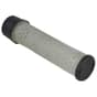 Kubota KX36-2, KX36-3, KX41-2 Inner Air Filter - 32721-58240