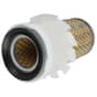 Kubota B6100, B7100 Air Filter - 19215-11220