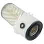 Kubota B6100, B7100 Air Filter - 19215-11220