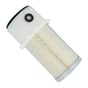 Kubota B6100, B7100 Air Filter - 19215-11220