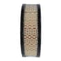 Briggs & Stratton 16hp - 18hp Air Filter - 394018S