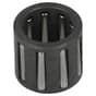 Genuine Stihl BR420, TS410, TS420 Small End Bearing - 9512 003 2344