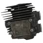 Genuine Stihl TS410, TS420 Cylinder & Piston Assy (50mm Bore) - 4238 020 1209