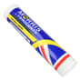 Genuine Morris K48 Moly Grease, 400g Cartridge