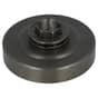 Husqvarna 455, 460 Chain Drive Sprocket (.325" 7 Tooth Rim)