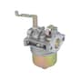 Robin EY20 Carburettor - 227-62450-10