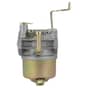 Robin EY15 Carburettor - 226-62460-00