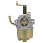 Robin EY15 Carburettor - 226-62460-00