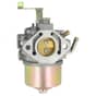 Robin EY28 Carburettor - 234-62502-00