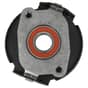Genuine Warner Mountfield 725M Mechanical Blade Brake Clutch (Lower)