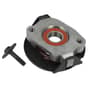 Genuine Warner Mountfield 725M Mechanical Blade Brake Clutch (Lower)