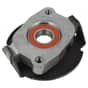 Genuine Warner Mountfield 725M Mechanical Blade Brake Clutch (Lower)
