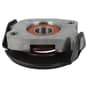 Genuine Warner Mountfield 725M Mechanical Blade Brake Clutch (Lower)