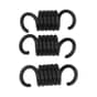 Stihl 024, 026, MS171, MS181 Clutch Spring, Pack of 3 - 0000 997 5600