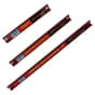 Magnetic Tool Rail, Set of 3