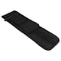 Tool Belt (Side pockets) For Fuel Can 6114 (6 Litres Fuel, 3 Litres Oil) - ONLY 1 LEFT