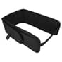 Tool Belt (Side pockets) For Fuel Can 6114 (6 Litres Fuel, 3 Litres Oil) - ONLY 1 LEFT