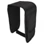 Tool Belt (Side pockets) For Fuel Can 6114 (6 Litres Fuel, 3 Litres Oil) - ONLY 1 LEFT