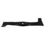 Simplicity/ Snapper Blade (102cm/ 40") L/H - 1735793 (OEM Obsolete)