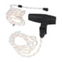 Elastostart Recoil Starter Handle & 4.5mm Rope x 2 - Fits Stihl TS410