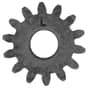 Genuine Rover Pro Cut 560 Pinion Drive Gear, L/H - 717-05003