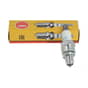 Genuine NGK CMR5H Spark Plug, Single
