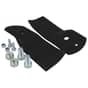 GGP Blade Tip Kit (85cm - 105cm) - 1134-9119-01