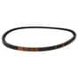 John Deere GS25 - GS75 Belt - M122 - ONLY 1 LEFT