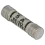 5 Amp, Domestic Mains Plug Fuse - Single (BS1362)