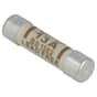 13 Amp Domestic Plug Quick Acting Fuse (BS1362)