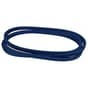 Husqvarna Cutter Deck Belt (92cm/ 36") - 532 13 12-64