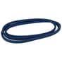 Husqvarna Cutter Deck Belt (96cm/ 38", 107cm/ 42") - 532 14 42-00