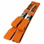 Genuine Stihl Chainsaw Trouser Braces (Clip On Type)