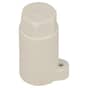 Stihl TS400, TS460 Clamping Lever - 4221 664 2100