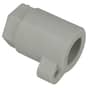 Stihl TS410, TS420 Clamping Lever - 4224 664 2100