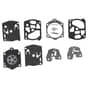 Non Genuine Walbro K10-WS Carburettor Repair Kit