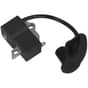 Stihl BR500 Ignition Coil - 4282 400 1310