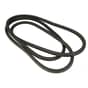 Husqvarna RC318, RC320 Cutter Belt (Engine - Deck) - 546 48 26-02
