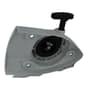 Genuine Stihl TS410, TS420 Recoil Starter Assembly - 4238 190 0302