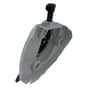 Genuine Stihl TS410, TS420 Recoil Starter Assembly - 4238 190 0302
