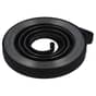 McCulloch 1000, Partner K650 Mark 1 Recoil Starter Spring - 505 29 51-08