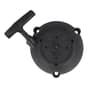 Stihl BR500, BR550, BR600, BR700 Recoil Starter Assembly - 4282 190 0303