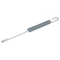 Honda GX340, GX390 Governor Spring - 16561-ZE3-000